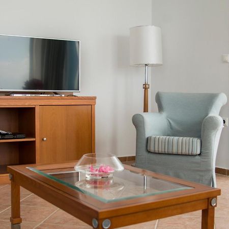 הוילה Kardamena  Ostria View מראה חיצוני תמונה