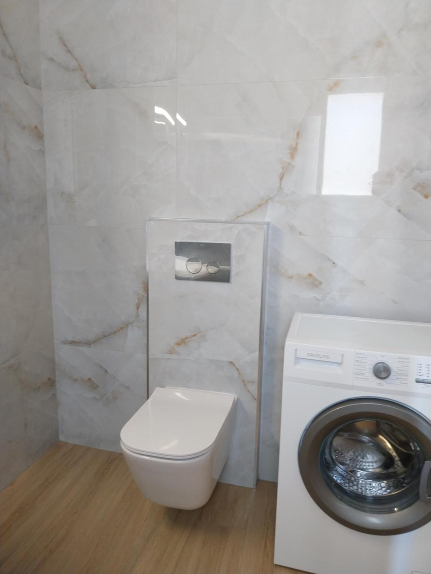 הוילה Kardamena  Ostria View מראה חיצוני תמונה