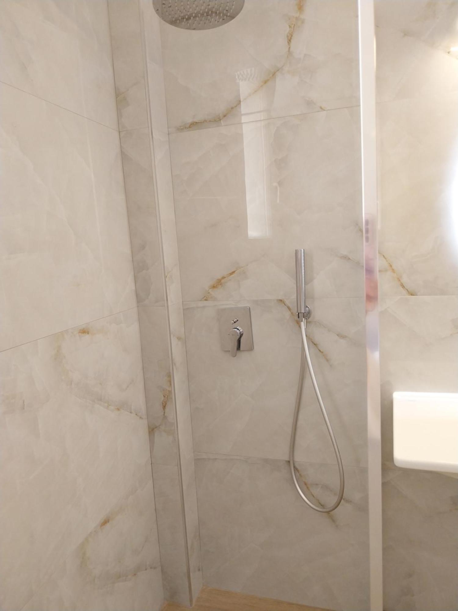 הוילה Kardamena  Ostria View מראה חיצוני תמונה